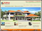 Sulthan constructions